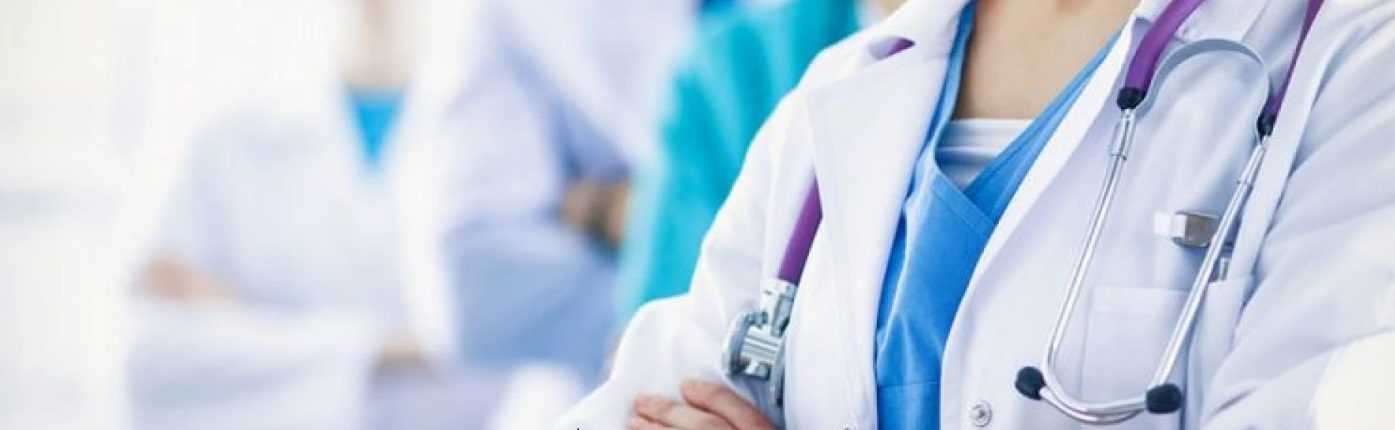 Працюємо для Вас